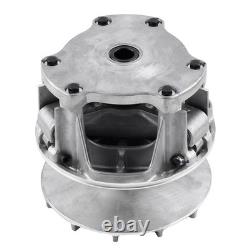 OEM FOR 2013-2019 POLARIS RANGER 900 XP NEW PRIMARY DRIVE CLUTCH Complete
