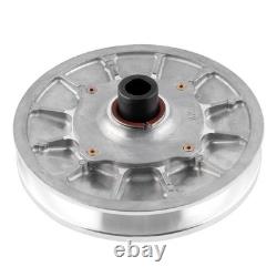 OEM FOR 2013-2019 POLARIS RANGER 900 XP NEW PRIMARY DRIVE CLUTCH Complete