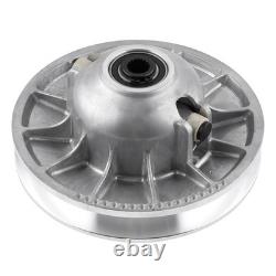 OEM FOR 2013-2019 POLARIS RANGER 900 XP NEW PRIMARY DRIVE CLUTCH Complete