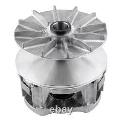OEM FOR 2013-2019 POLARIS RANGER 900 XP NEW PRIMARY DRIVE CLUTCH Complete