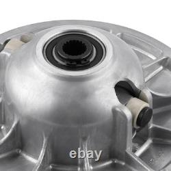 OEM FOR 2013-2019 POLARIS RANGER 900 XP NEW PRIMARY DRIVE CLUTCH Complete