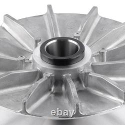 OEM FOR 2013-2019 POLARIS RANGER 900 XP NEW PRIMARY DRIVE CLUTCH Complete