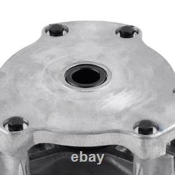 OEM FOR 2013-2019 POLARIS RANGER 900 XP NEW PRIMARY DRIVE CLUTCH Complete