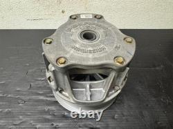 OEM Polaris 570 Primary Drive Clutch RZR 570 Ranger 570 ACE 570 2012-2025