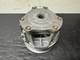 OEM Polaris 570 Primary Drive Clutch RZR 570 Ranger 570 ACE 570 2012-2025