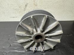 OEM Polaris 570 Primary Drive Clutch RZR 570 Ranger 570 ACE 570 2012-2025