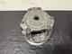 OEM Polaris Primary Drive Clutch RZR 800 Ranger 800 RZR 800S 1322996