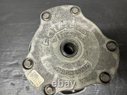 OEM Polaris Primary Drive Clutch RZR 800 Ranger 800 RZR 800S 1322996