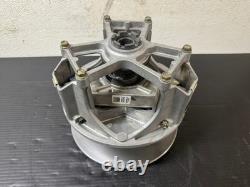 OEM Polaris RZR 1000 Turbo Primary Drive Clutch 2016-2020 1323761