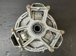 OEM Polaris RZR 1000 Turbo Primary Drive Clutch 2016-2020 1323761