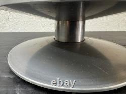 OEM Polaris RZR 1000 Turbo Primary Drive Clutch 2016-2020 1323761