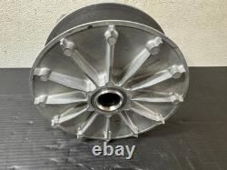 OEM Polaris RZR 1000 Turbo Primary Drive Clutch 2016-2020 1323761