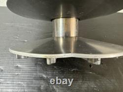 OEM Polaris RZR 1000 Turbo Primary Drive Clutch 2016-2020 1323761