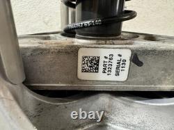 OEM Polaris RZR 1000 Turbo Primary Drive Clutch 2016-2020 1323761