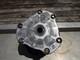 OEM Primary Drive Clutch 1322920 1322996 Polaris Ranger RZR Spm 800 2010-2014
