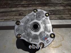 OEM Primary Drive Clutch 1322920 1322996 Polaris Ranger RZR Spm 800 2010-2014