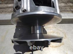 OEM Primary Drive Clutch 1322920 1322996 Polaris Ranger RZR Spm 800 2010-2014