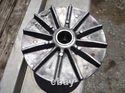 OEM Primary Drive Clutch 1322920 1322996 Polaris Ranger RZR Spm 800 2010-2014