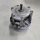 OEM Primary Drive Clutch 1323544 1323545 For 2019-2026 Polaris Sportsman 450 570