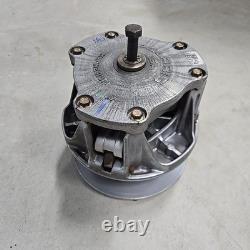 OEM Primary Drive Clutch 1323544 1323545 For 2019-2026 Polaris Sportsman 450 570