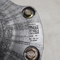 OEM Primary Drive Clutch 1323544 1323545 For 2019-2026 Polaris Sportsman 450 570