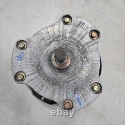 OEM Primary Drive Clutch 1323544 1323545 For 2019-2026 Polaris Sportsman 450 570