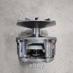 OEM Primary Drive Clutch 1323544 1323545 For 2019-2026 Polaris Sportsman 450 570