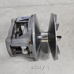 OEM Primary Drive Clutch 1323544 1323545 For 2019-2026 Polaris Sportsman 450 570