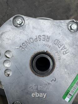 OEM Primary Drive Clutch John Deere Gator XUV 835R 835M 845 Auc16449 AUC20180