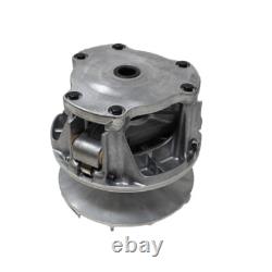 OEM Replacement Complete Primary Drive Clutch for 14-23 Polaris RZR 1000 1323068
