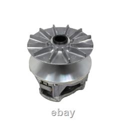 OEM Replacement Complete Primary Drive Clutch for 14-23 Polaris RZR 1000 1323068