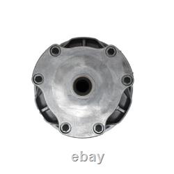 OEM Replacement Complete Primary Drive Clutch for 14-23 Polaris RZR 1000 1323068