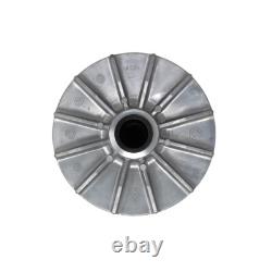 OEM Replacement Complete Primary Drive Clutch for 14-23 Polaris RZR 1000 1323068