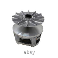 OEM Replacement Complete Primary Drive Clutch for 14-23 Polaris RZR 1000 1323068