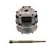 OEM Replacement Complete Primary Drive Clutch for Polaris RZR 1000 XP 1323241