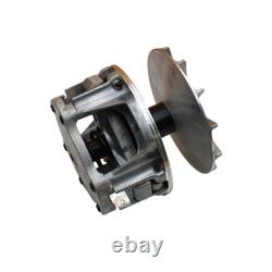 OEM Replacement Complete Primary Drive Clutch for Polaris RZR 1000 XP 1323241