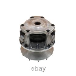 OEM Replacement Complete Primary Drive Clutch for Polaris RZR 1000 XP 1323241