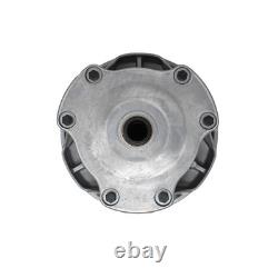 OEM Replacement EBS Primary Drive Clutch Complete for Polaris Sportsman 550