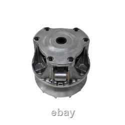 OEM Replacement EBS Primary Drive Clutch Complete for Polaris Sportsman 550