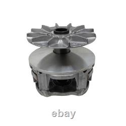 OEM Replacement EBS Primary Drive Clutch Complete for Polaris Sportsman 550
