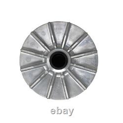 OEM Replacement EBS Primary Drive Clutch Complete for Polaris Sportsman 550
