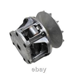 OEM Replacement EBS Primary Drive Clutch Complete for Polaris Sportsman 550