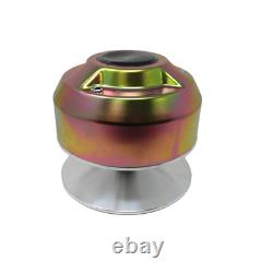 OEM Replacement Primary Drive Clutch Fits John Deere Fits Gator 4x2 6x4 AM140985