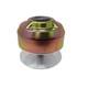 OEM Replacement Primary Drive Clutch Fits John Deere Fits Gator 4x2 6x4 AM140985