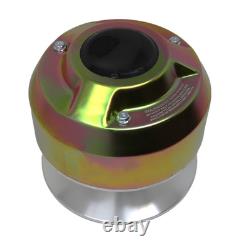 OEM Replacement Primary Drive Clutch Fits John Deere Fits Gator 4x2 6x4 AM140985