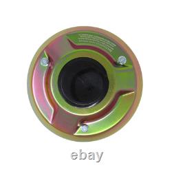 OEM Replacement Primary Drive Clutch Fits John Deere Fits Gator 4x2 6x4 AM140985