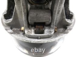 Oem Arctic Cat 2006-2010 F6 F8 Cfr8 M8 600 800 Efi +++ Primary Drive Clutch Assy