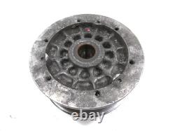 Oem Arctic Cat 2006-2010 F6 F8 Cfr8 M8 600 800 Efi +++ Primary Drive Clutch Assy