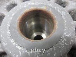 Oem Arctic Cat 2006-2010 F6 F8 Cfr8 M8 600 800 Efi +++ Primary Drive Clutch Assy