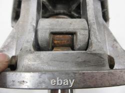 Oem Arctic Cat 2006-2010 F6 F8 Cfr8 M8 600 800 Efi +++ Primary Drive Clutch Assy